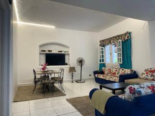 Villa in marina - El Alamein - 0