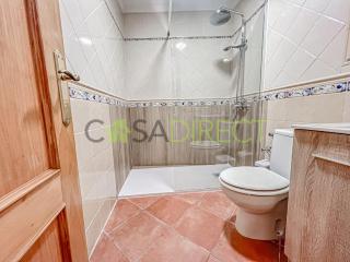 Charming Nerja Apartment with Sea Views - Nerja - 2