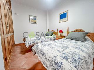 Charming Nerja Apartment with Sea Views - Nerja - 1