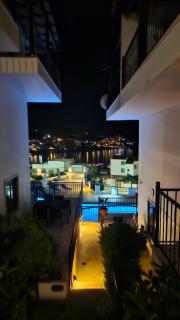 Talia Apart - Kalkan - 9