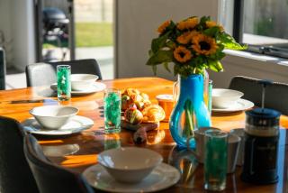 Holiday Hub - Taupo - Taupo - 6