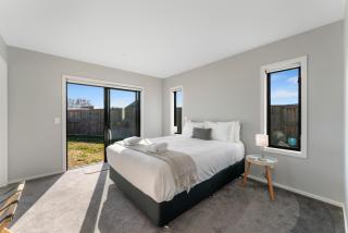 Holiday Hub - Taupo - Taupo - 1