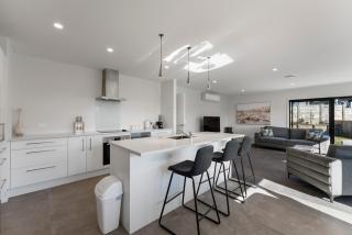 Holiday Hub - Taupo - Taupo - 4