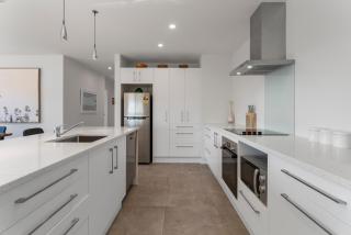 Holiday Hub - Taupo - Taupo - 3
