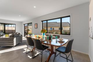 Holiday Hub - Taupo - Taupo - 5