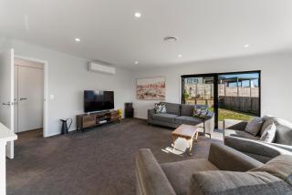 Holiday Hub - Taupo - Taupo - 2