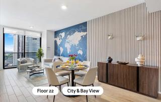 MVR - Stay with Miami-s Top-Rated SupErhost - Miami - 0