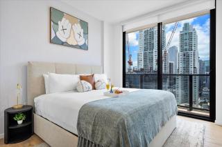 MVR - Stay with Miami-s Top-Rated SupErhost - 1