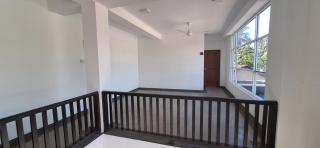 Beach Villas - Kamburugamuwa - 4