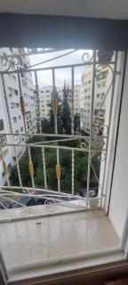 Tanger - Tanger - 8