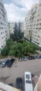 Tanger - Tanger - 7