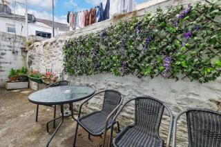 4 Bed Park View House-Free Parking - Sleep 8 - Plymouth - 7