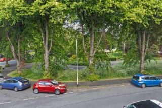 4 Bed Park View House-Free Parking - Sleep 8 - Plymouth - 6