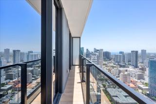 MVR - Watch Sunsets from Your 26 Floor Balcony - 9