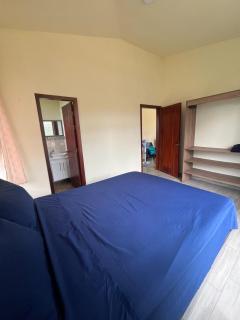 Casa Vacacional PVM - Puerto Quito - 7