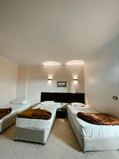 New Trakhan - Dahab - 5