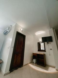 New Trakhan - Dahab - 4