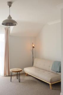 Apartment with mountain view - Sligo - 3