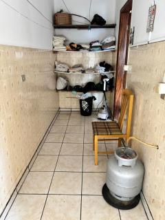 Apartamento Central - Poços de Caldas - 6