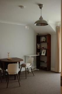 Apartment with mountain view - Sligo - 2