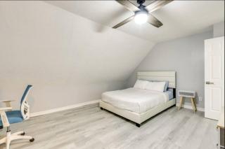 House Hotels - Henninger Upper - Cleveland - 9
