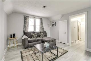 House Hotels - Henninger Upper - Cleveland - 3
