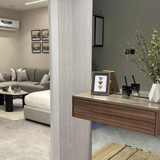 استديو مودرن انيق - Riad - 6