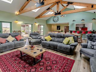 6 Bed in Oakford 60494 - North Molton - 8