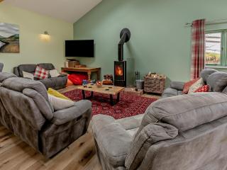 6 Bed in Oakford 60494 - North Molton - 7