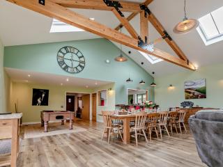 6 Bed in Oakford 60494 - North Molton - 5