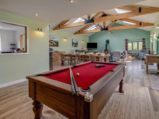 6 Bed in Oakford 60494 - North Molton - 4
