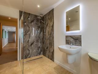 6 Bed in Oakford 60494 - North Molton - 2