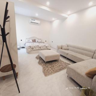 شاليه ومنتجع فلورنسا - Jeddah - 9