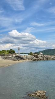 海の風 - Wakayama - 1