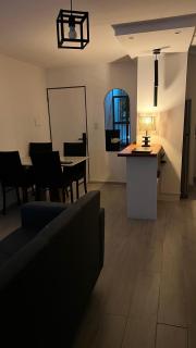 Departamento En Pleno Centro - Cerca De Todo - Córdoba - 9