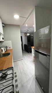 Departamento En Pleno Centro - Cerca De Todo - Córdoba - 7
