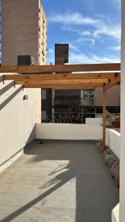 Departamento En Pleno Centro - Cerca De Todo - Córdoba - 1