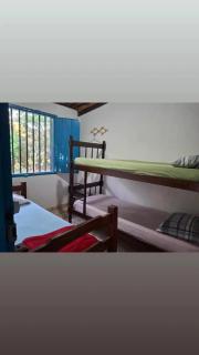 Casa a 8 min do Centro de Pirenópolis - Pirenópolis - 9