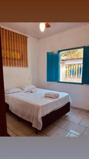 Casa a 8 min do Centro de Pirenópolis - Pirenópolis - 4