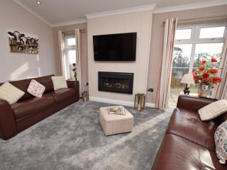 2 Bed in Lochwinnoch 55854 - Kilmacolm - 9