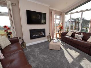 2 Bed in Lochwinnoch 55854 - Kilmacolm - 6