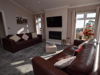 2 Bed in Lochwinnoch 55854 - Kilmacolm - 7