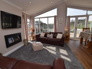 2 Bed in Lochwinnoch 55854 - Kilmacolm - 8