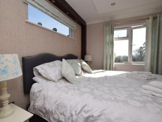 2 Bed in Lochwinnoch 55854 - Kilmacolm - 1