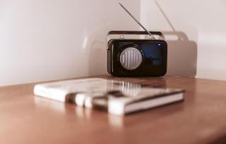 Het Laeregoed - Beernem - 6