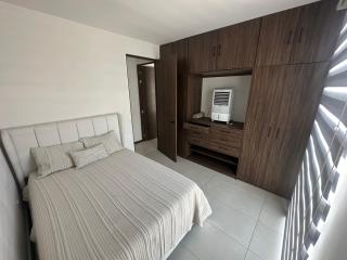 Departamento en Guadalajara - Guadalajara - 0