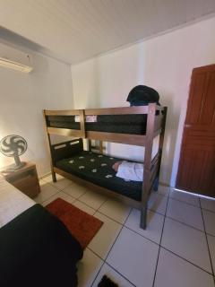 Summer House between Angra dos Reis and Paraty - 2