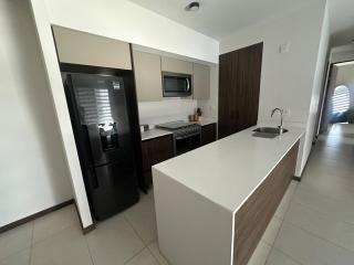 Departamento en Guadalajara - Guadalajara - 7