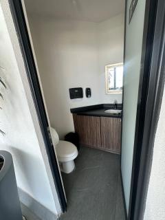 Departamento en Guadalajara - Guadalajara - 6