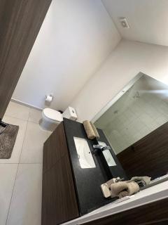 Departamento en Guadalajara - Guadalajara - 3